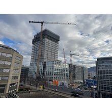 IMG_7035