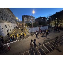 IMG_6977