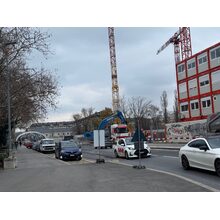 IMG_20241210_131410