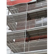 IMG_20241210_131226