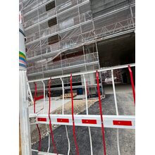 IMG_20241210_131147