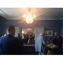 2014-09-17_11-03-02