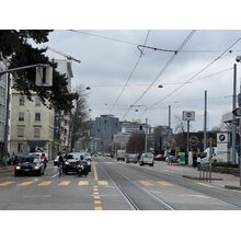 IMG_6925