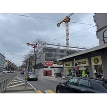 IMG_20241210_130947