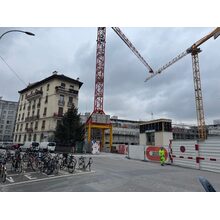 IMG_6920