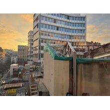 IMG_20241130_161202