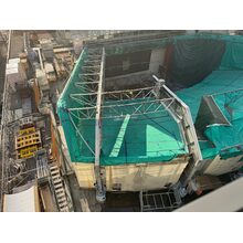 IMG_6837