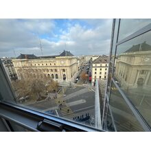 IMG_6830
