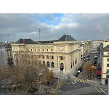 IMG_20241130_141356