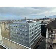 IMG_20241130_141239
