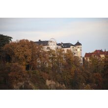 IMG_4718