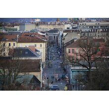 IMG_4715