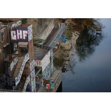 IMG_4709