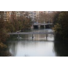 IMG_4708