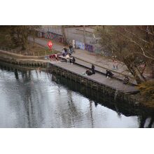 IMG_4705