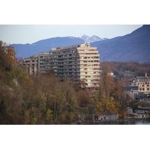 IMG_4704