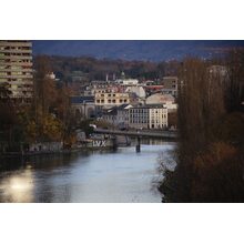 IMG_4703