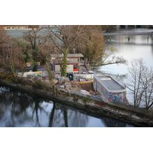 IMG_4702