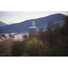 IMG_4701
