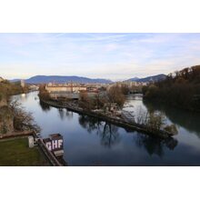 IMG_4700