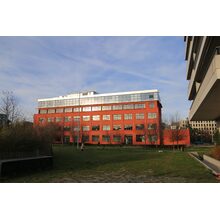 IMG_4697