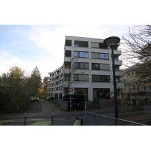 IMG_4692
