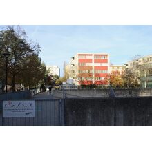 IMG_4691