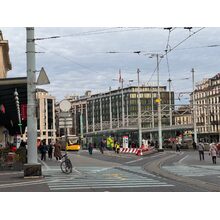 IMG_6798