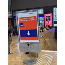 IMG_20241123_161424
