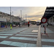 IMG_6795