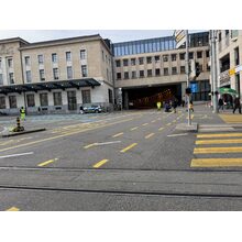 IMG_6792