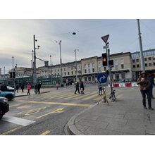 IMG_6791