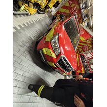IMG_6745