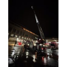 IMG_6741