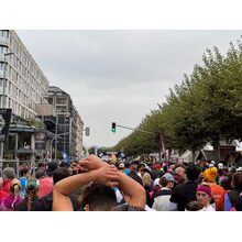 IMG_20241103_082614