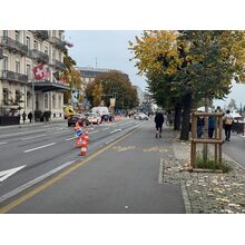 IMG_20241103_081108