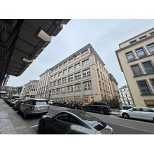 IMG_6592