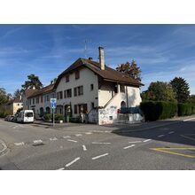IMG_6451