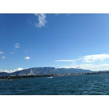 2014-08-16_17-06-04
