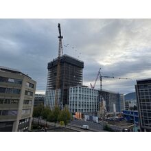IMG_20241009_083250