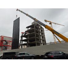 IMG_20241008_084611