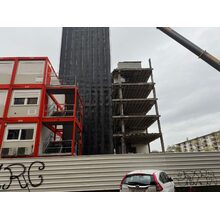 IMG_20241008_084554