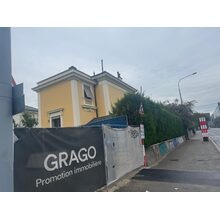 IMG_20241006_102447