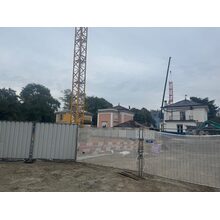 IMG_20241006_102426
