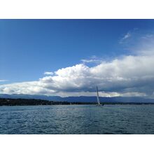 2014-08-16_16-42-04