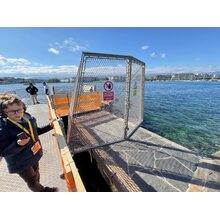 IMG_20241005_153033