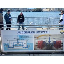 IMG_20241005_152932