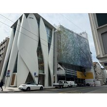 IMG_6043