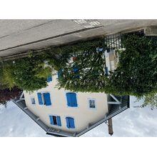 IMG_5725