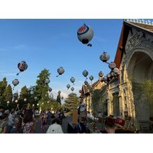IMG_5568